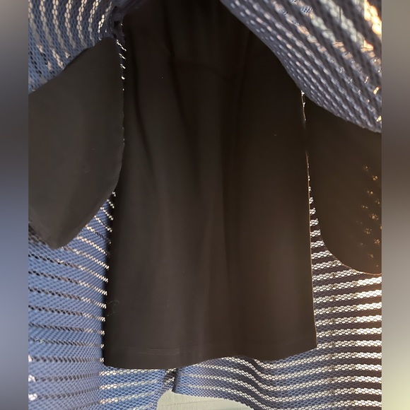 Chic dress from Maje for special events - Picture 5 of 6